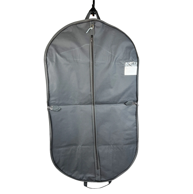 Foldable Garment Bag