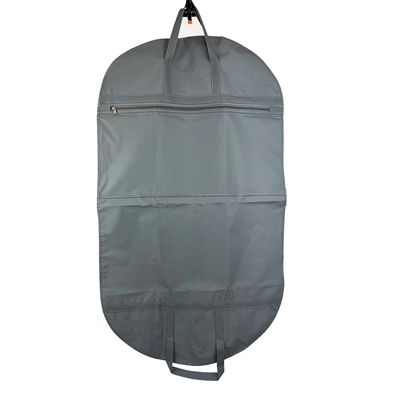 Foldable Garment Bag