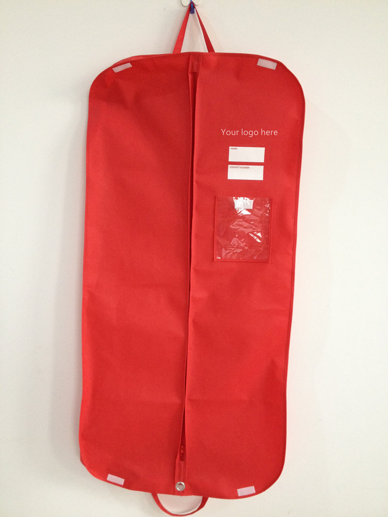 Garment Bags for Hanging Clothes Travel