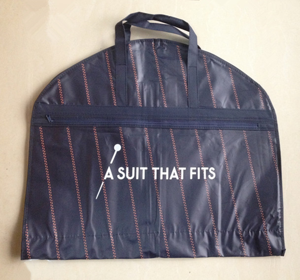 Travel Garment Bag