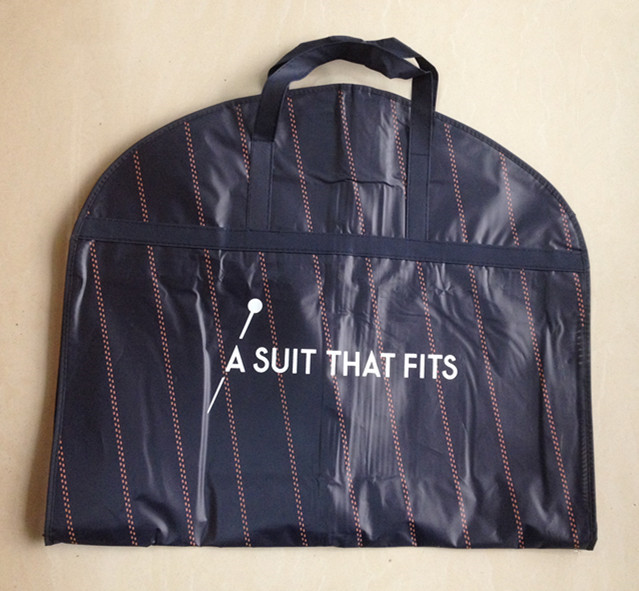 Travel Garment Bag