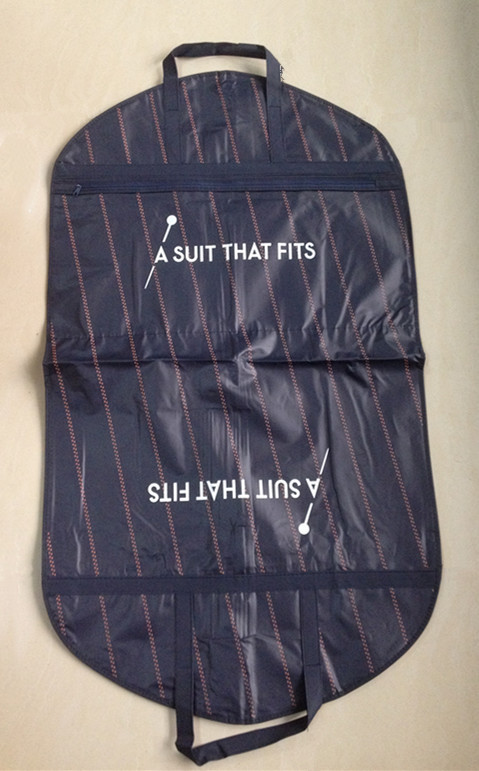 Travel Garment Bag