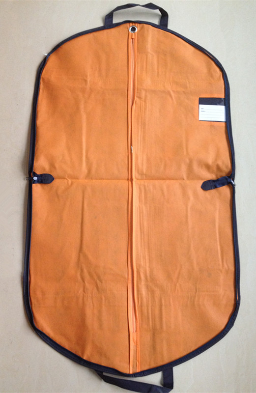 Travel Garment Bag