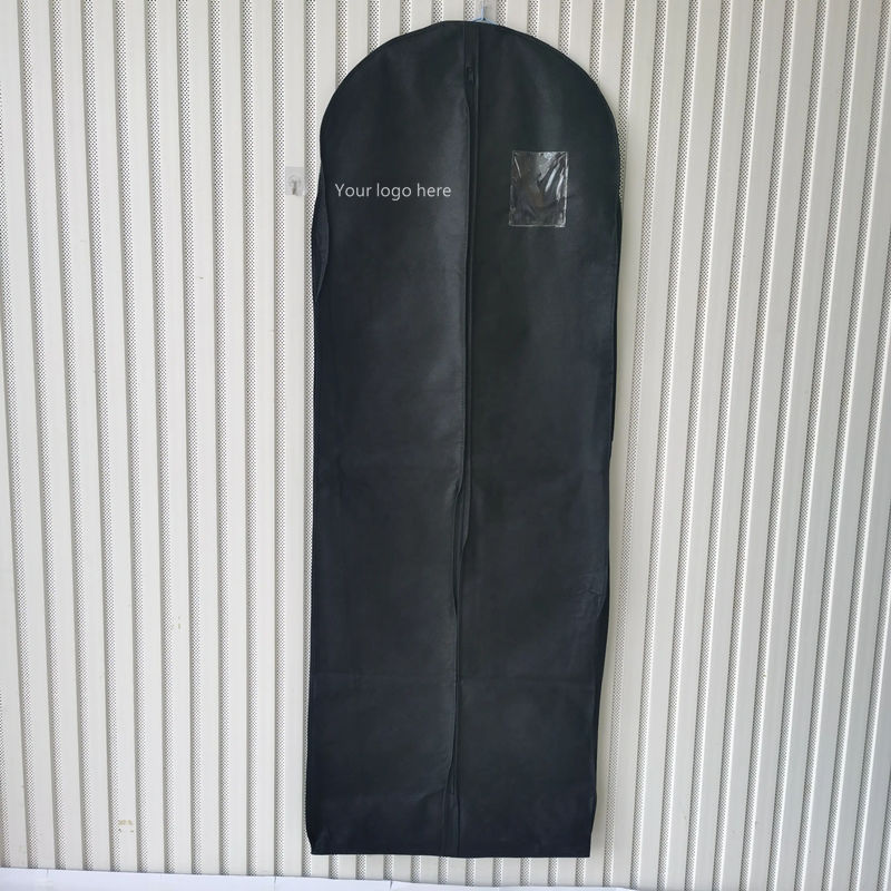 Wedding Dress Garment Bag