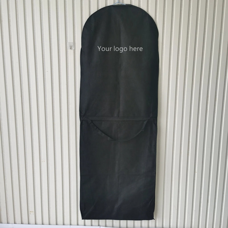 Wedding Dress Garment Bag