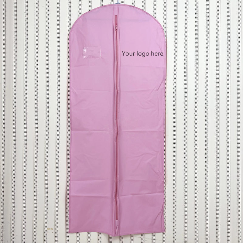  Travel Storage Garment Cover Bag