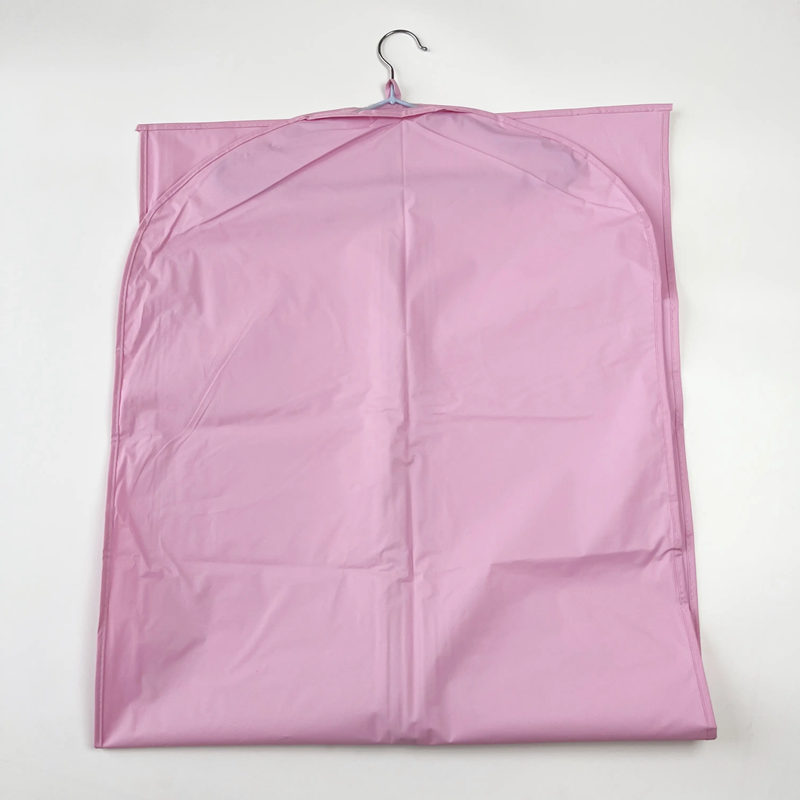 Travel Storage Garment Cover Bag