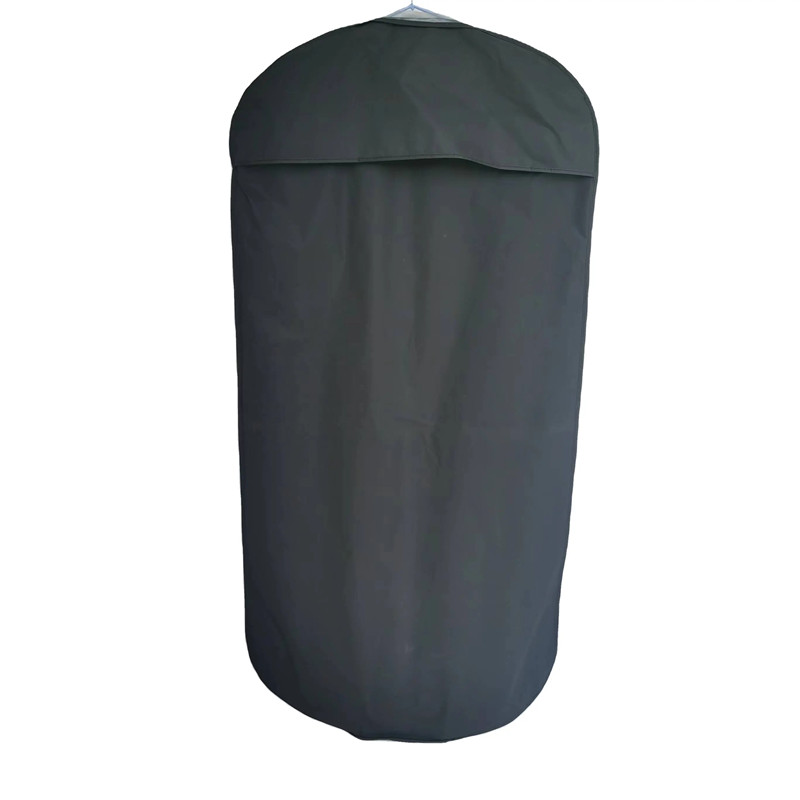 Garment Bags for Hanging Clothes