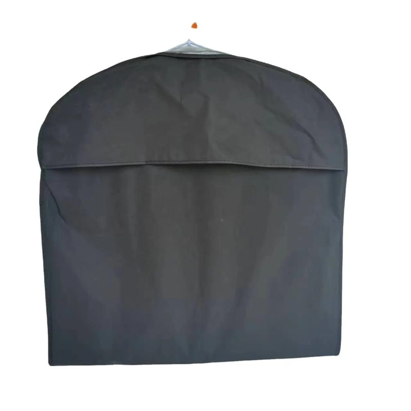 Garment Bags for Hanging Clothes