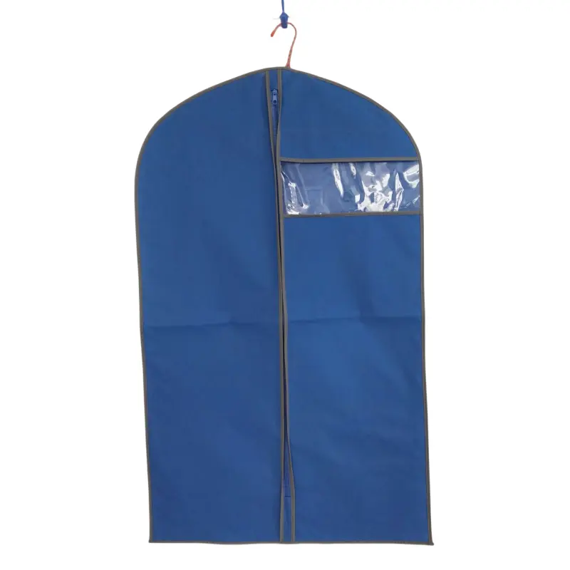 Suit Cover Garment Bag