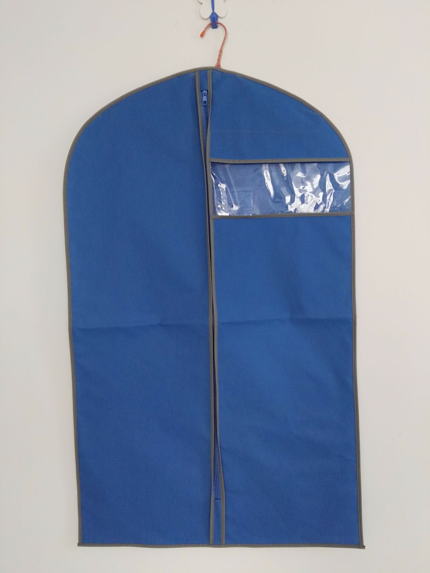 Mens Suit Garment Bag