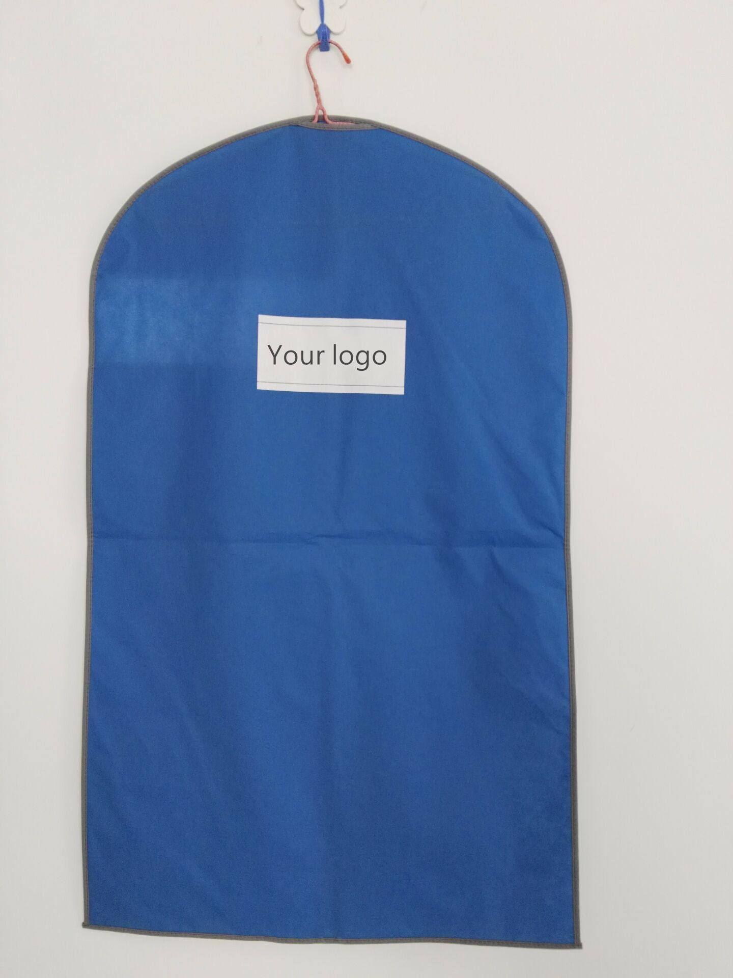 Mens Suit Garment Bag