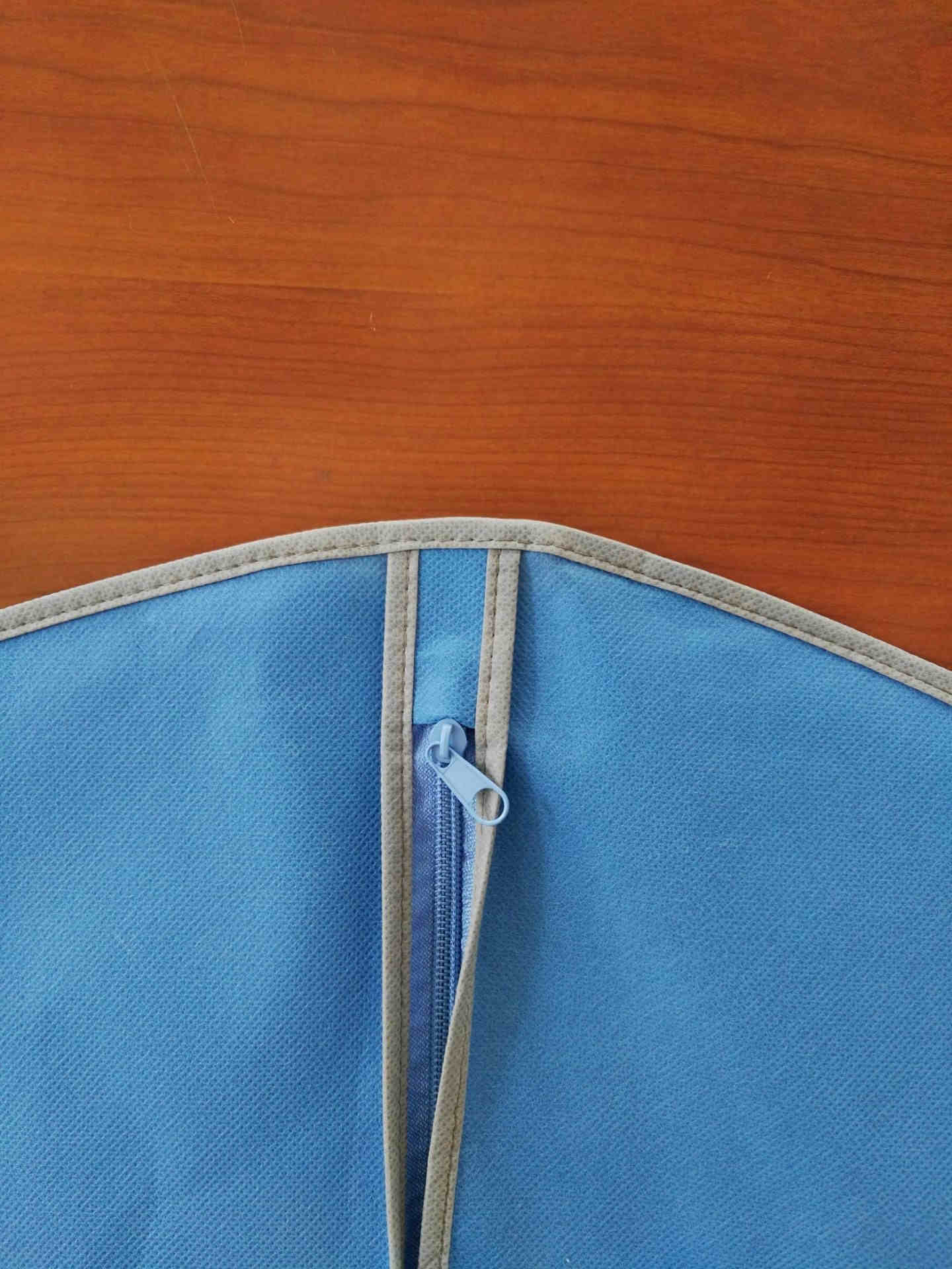 Mens Suit Garment Bag