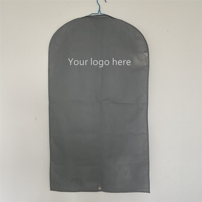 Lightweight Garment Bags