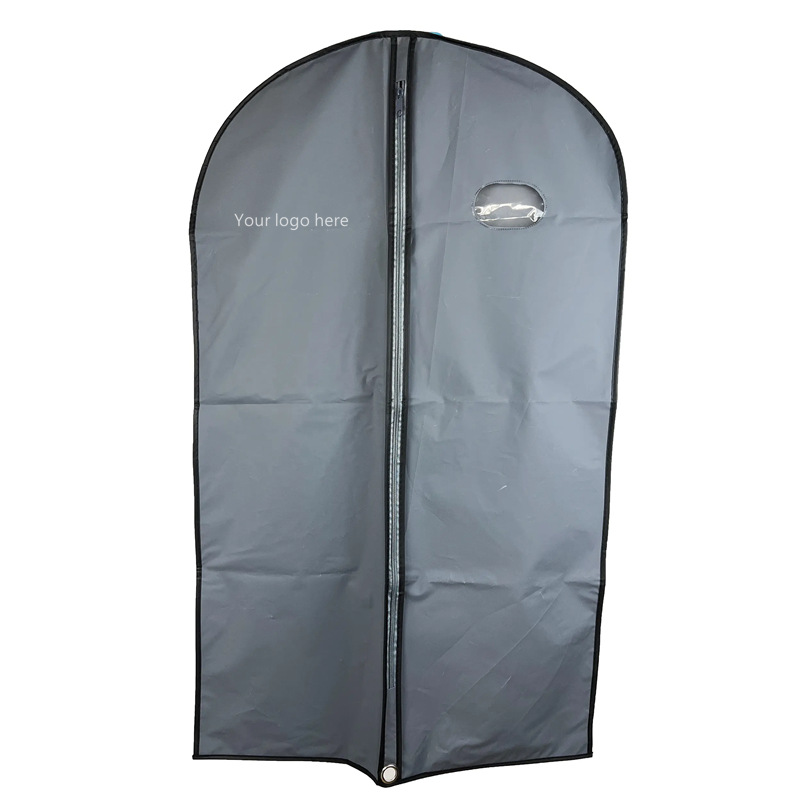 Suit Cover Garment Bag