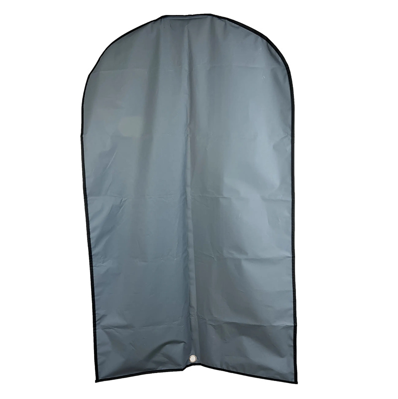 Garment Bag Suit Cover