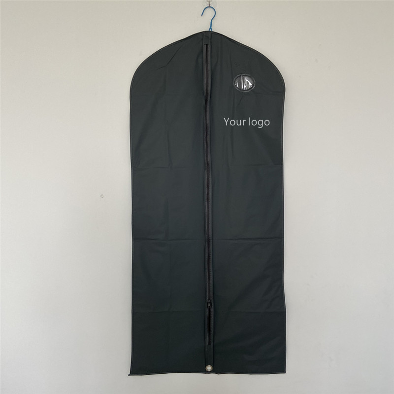 Garment waterproof Dustproof Clothing Bag