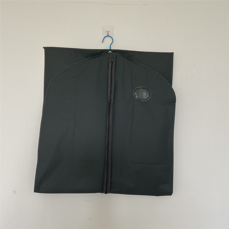 Garment waterproof Dustproof Clothing Bag