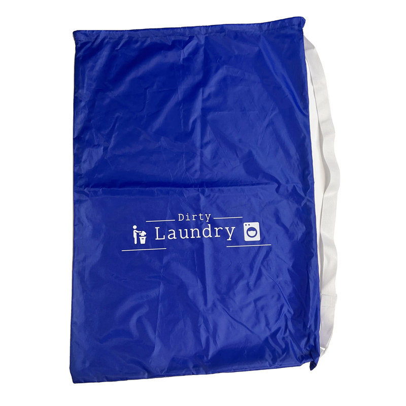 Heavy Duty Laundry Bag