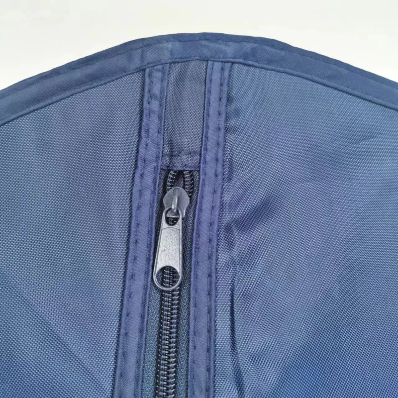 High Quality Nylon Suit Cover