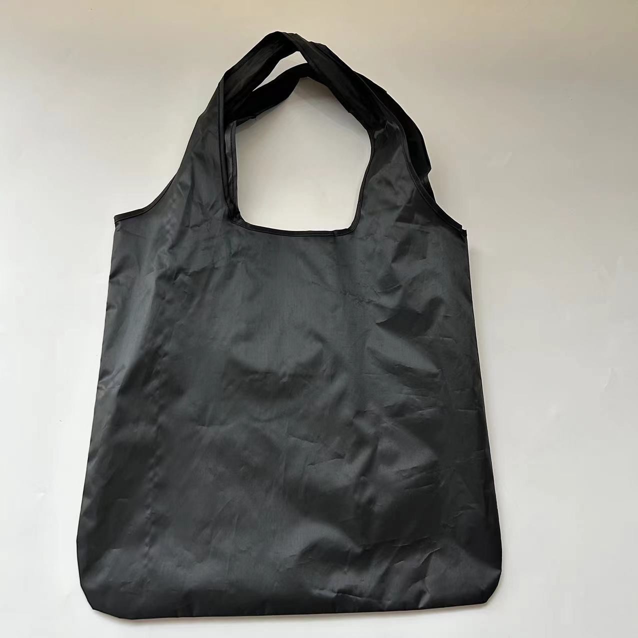 Reusable Grocery Bag