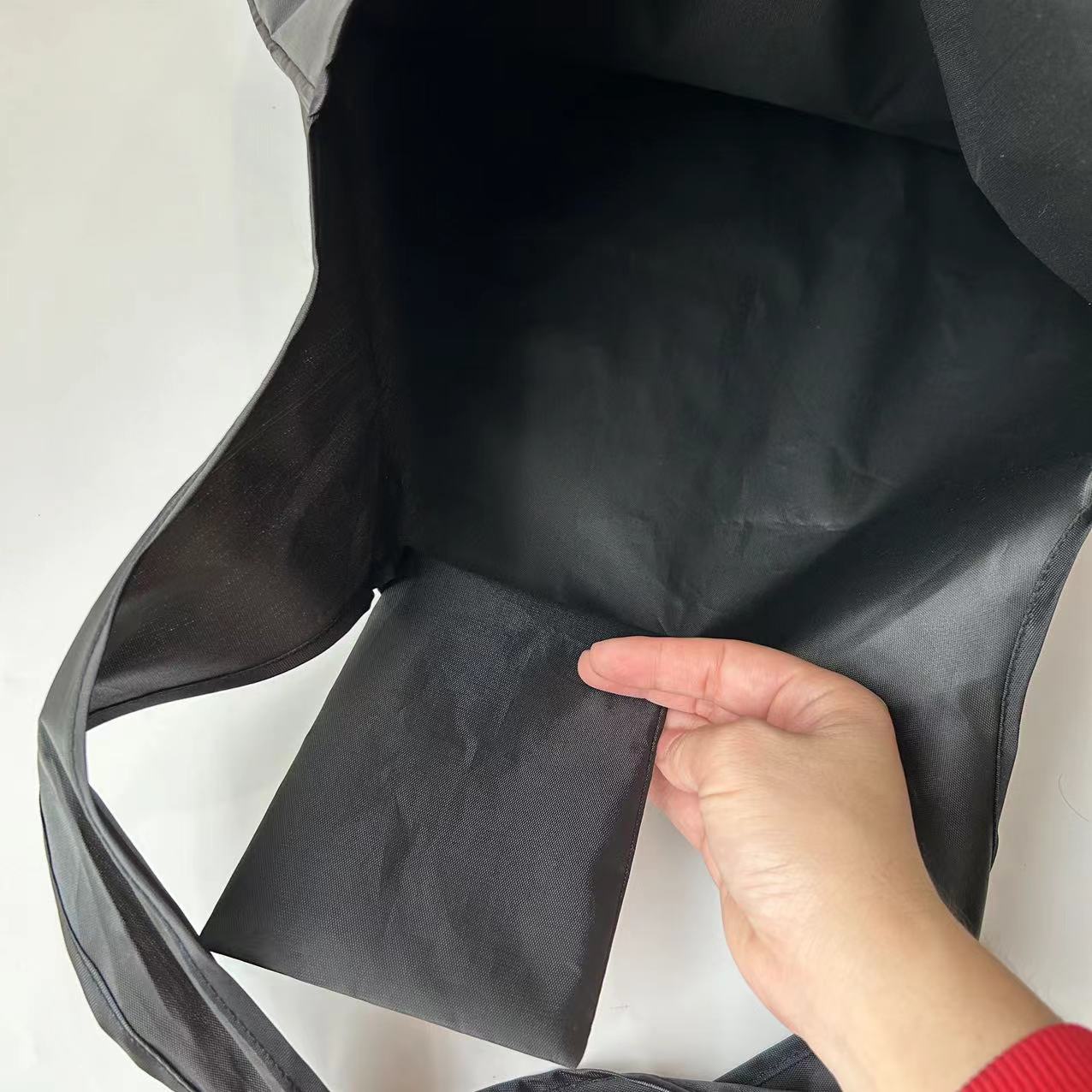 Reusable Grocery Bag