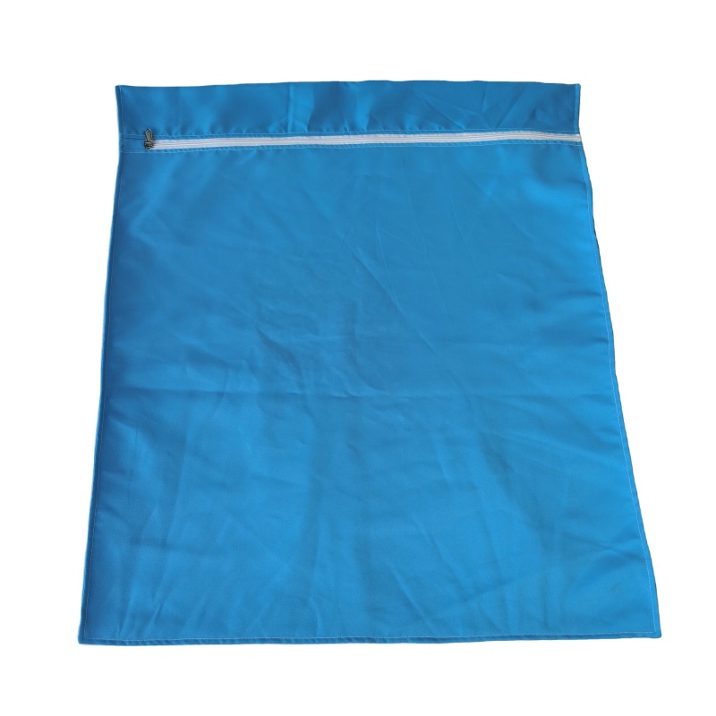 Laundry Bag For Pet Beds