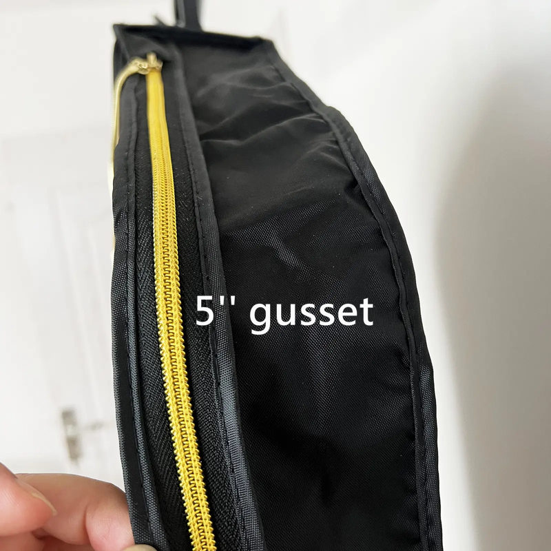 Strong Nylon Garment Bag