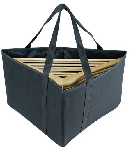 Foldable Storage Box