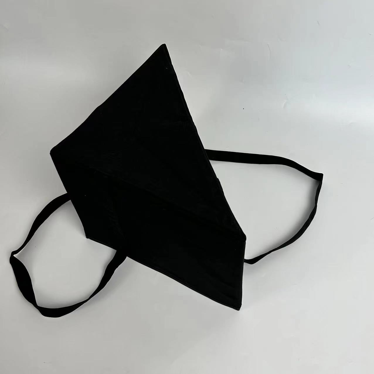 Coat Hanger Bag