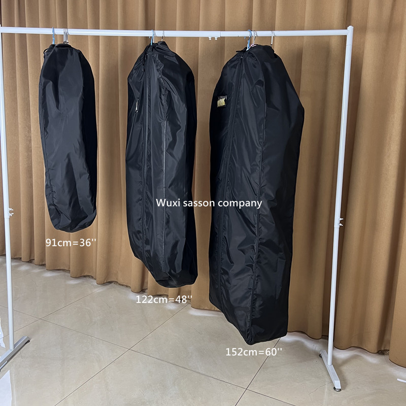 Multi Garment Cover