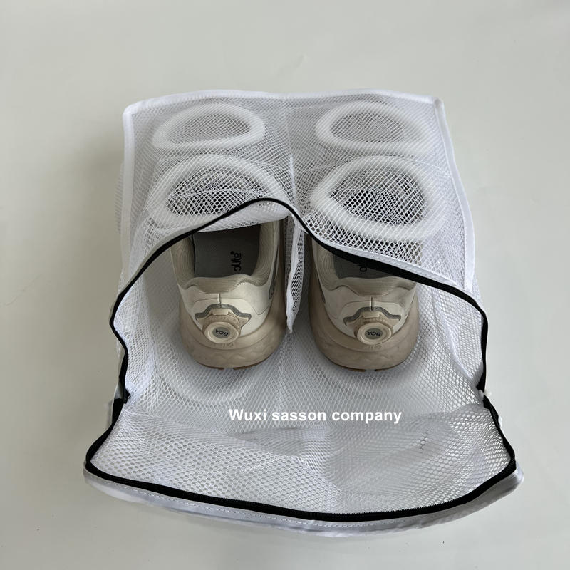 Shoe Laundry Bag