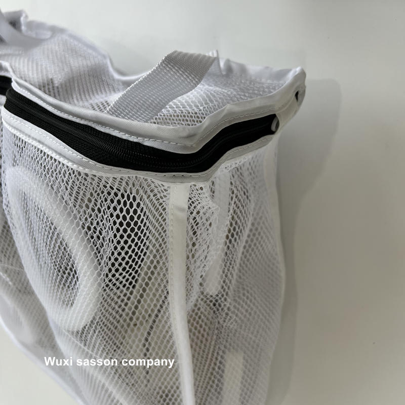 Shoe Laundry Bag