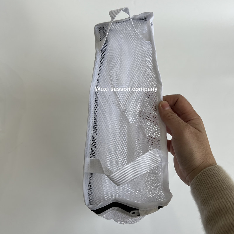 Shoe Laundry Bag