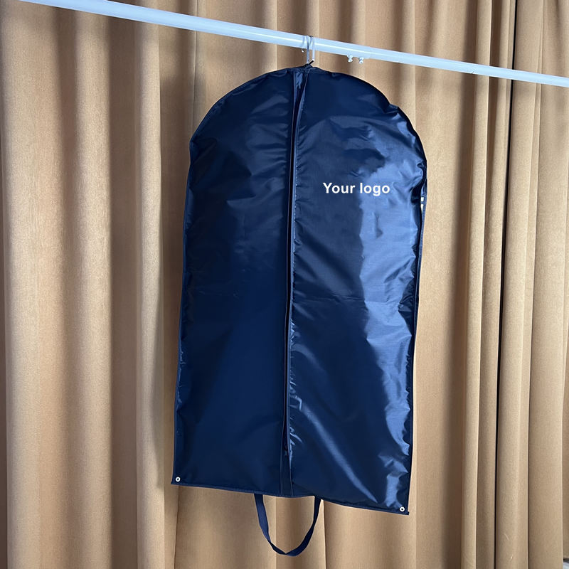 Suit Cover Bag Manufacturers