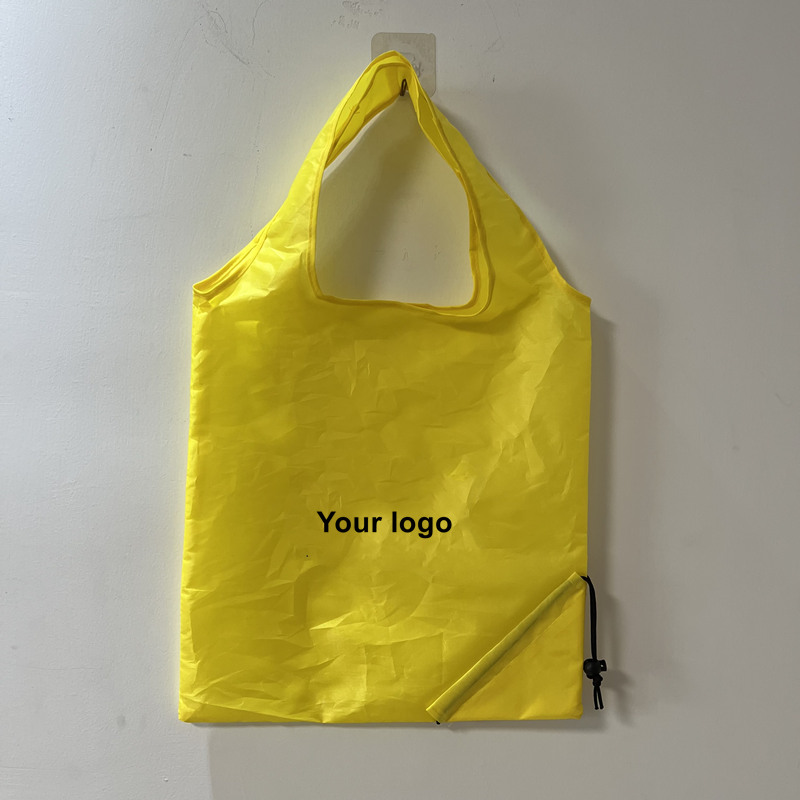 Reusable Shopping Bags