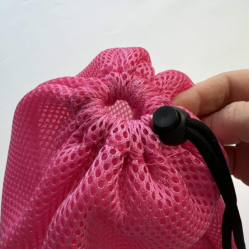 Drawstring Backpack