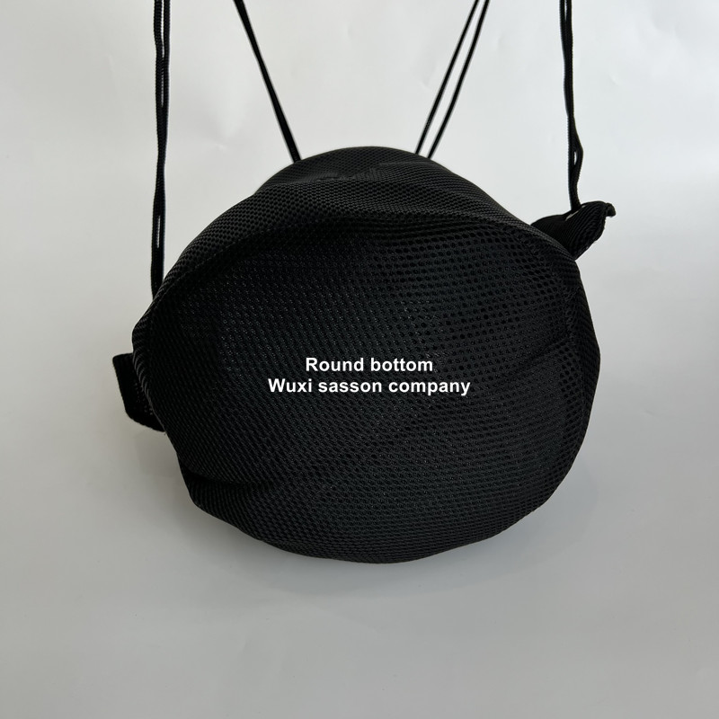 String Backpack for Men Women