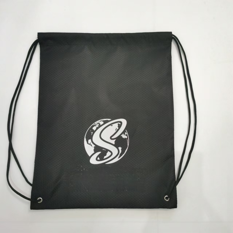 String Bags for Gym