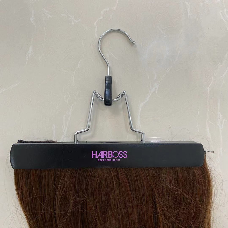 22” Hair Extension Bags