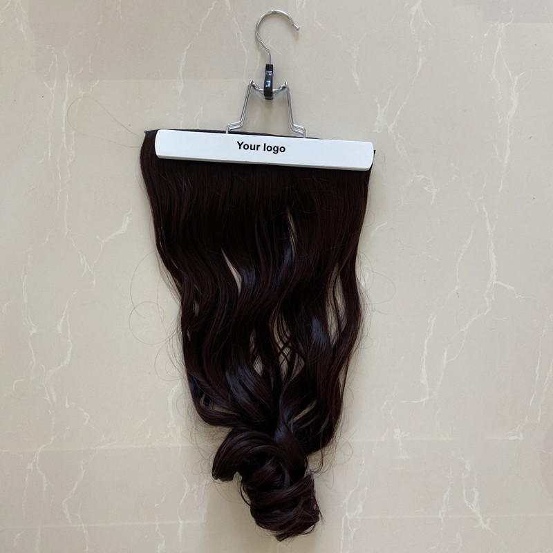 Hair Extensions Packing Bag