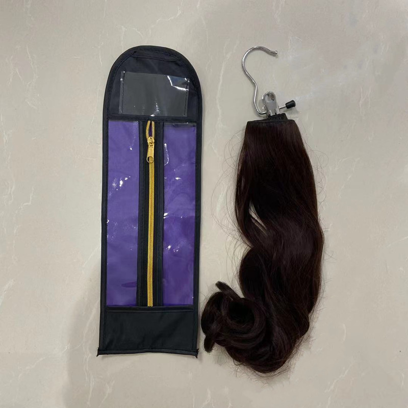 16'' Hair Extension Bag