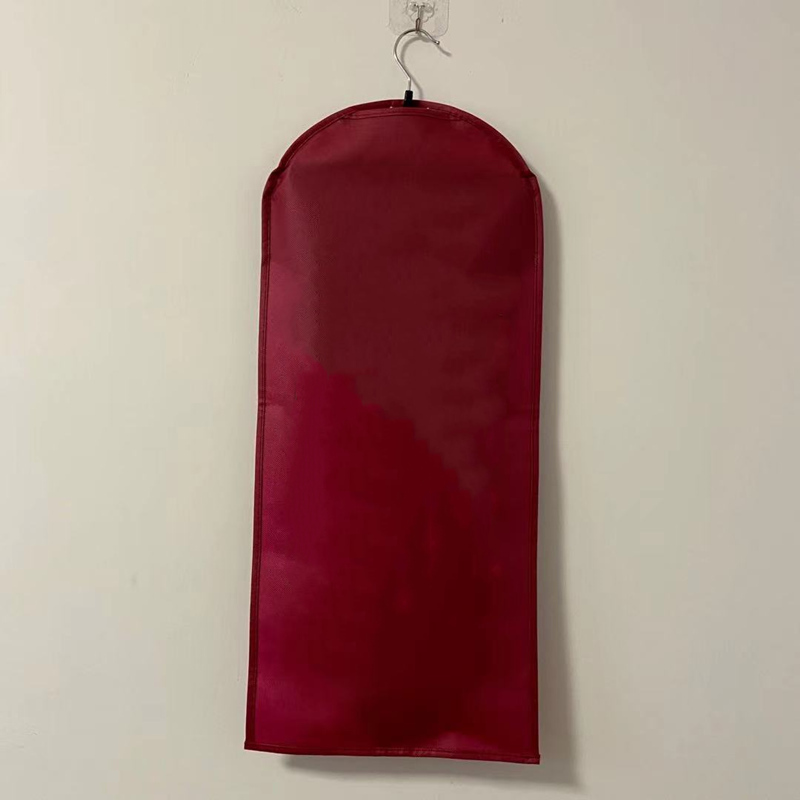 Wig Stand Wig Storage Bag